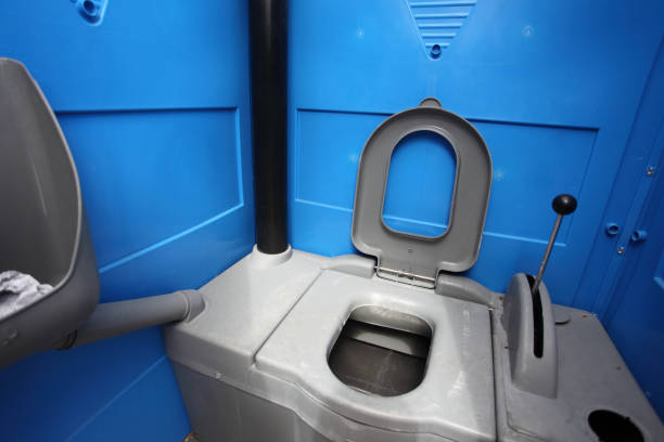 Affordable portable toilet rental in Upper Fruitland, NM